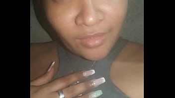 Vídeo De Verificação thumbnail