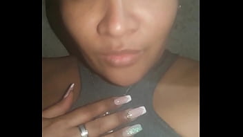 Vídeo de verificação