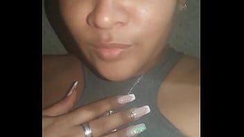 Vídeo de verificação