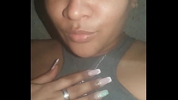 Vídeo de verificação