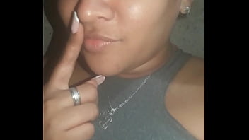 Vídeo de verificação