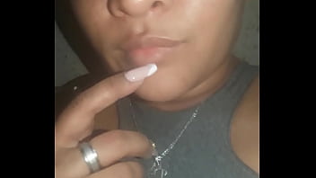 Vídeo de verificação