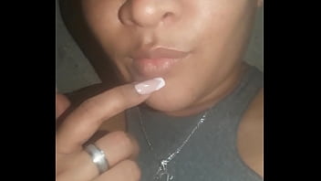 Vídeo de verificação