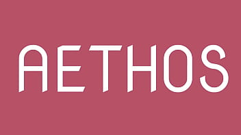 Marvin and jerry have fun on the subspace akage