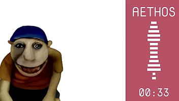 Marvin And Jerry Have Fun On The Subspace Akage thumbnail