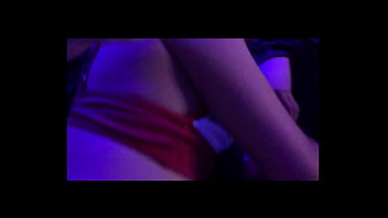 Redfantasies the naughtyest nurse ever hope you like it