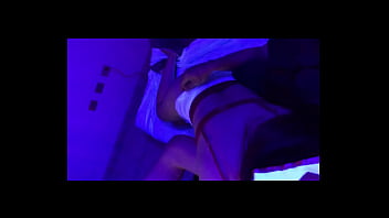 Redfantasies the naughtyest nurse ever hope you like it