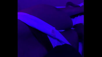 Redfantasies the naughtyest nurse ever hope you like it