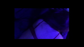 Redfantasies the naughtyest nurse ever hope you like it