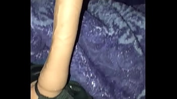 Trim71c3a0db F670 44c7 B140 037b9ac411c4mov thumbnail