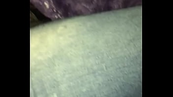 Trim71c3a0db F670 44c7 B140 037b9ac411c4mov thumbnail