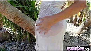 Wet Big Ass Girl Bridgette B Get Hardcore Analy Intercorse Clip 08 thumbnail