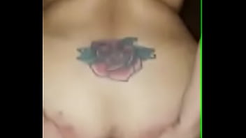 20538823 1741876799160372 8819298889422077952 n