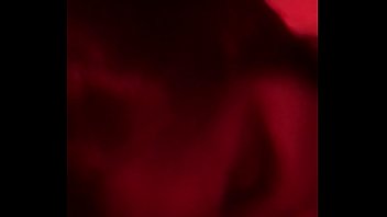 Sucking dick like its her job