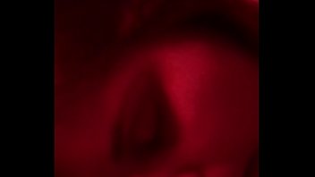 Sucking dick like its her job