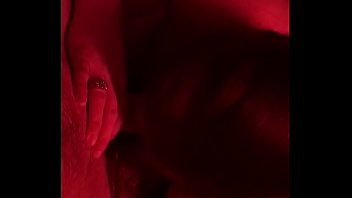 Sucking dick like its her job