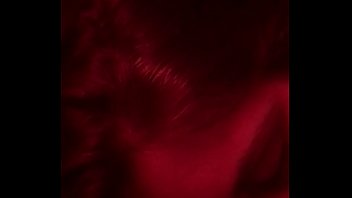 Sucking dick like its her job