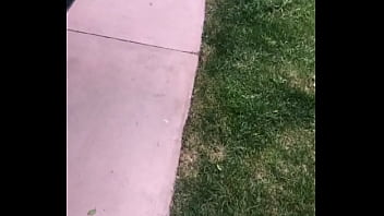 Trying to get certified for xvideos