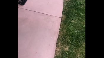 Trying to get certified for xvideos