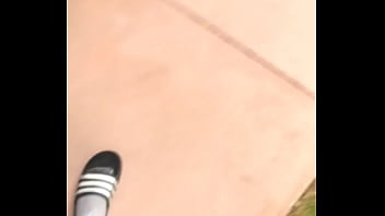 Trying to get certified for xvideos