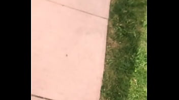 Trying to get certified for xvideos