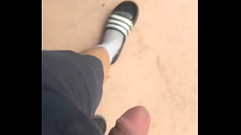 Trying to get certified for xvideos