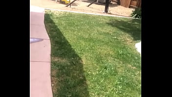 Trying to get certified for xvideos