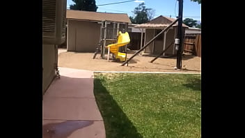 Trying to get certified for xvideos