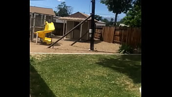 Trying to get certified for xvideos