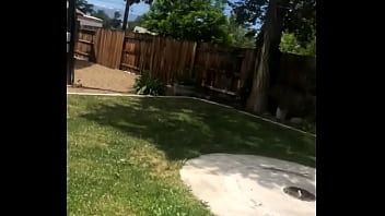 Trying to get certified for xvideos