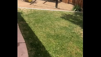 Trying to get certified for xvideos