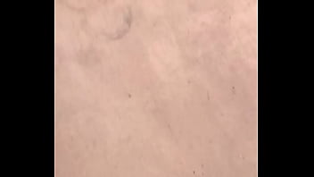 Trying to get certified for xvideos