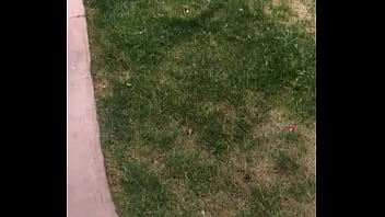 Trying to get certified for xvideos