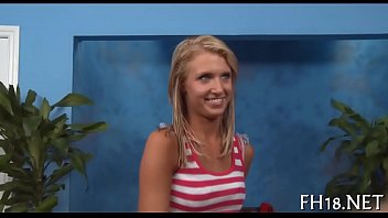 Massage Parlor With Sex thumbnail