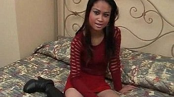 Asian gets fucked 036