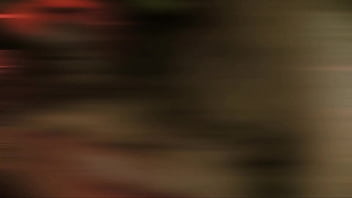 Kathy anderson is double fucked by two massive cocks in every hot hole