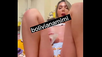 Video bokep part 66320963