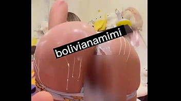 Video bokep part 66320963