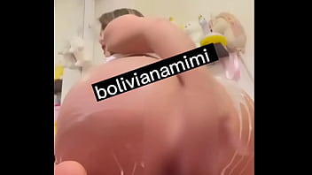 Video bokep part 66320963