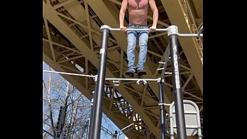 Sunny day in budapest ️