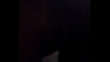 My sexy body on display for horny boys and girls