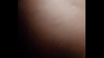 My sexy body on display for horny boys and girls