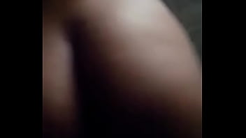 My sexy body on display for horny boys and girls