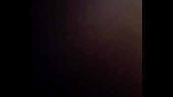 My sexy body on display for horny boys and girls