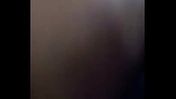 My sexy body on display for horny boys and girls