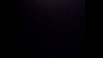 My sexy body on display for horny boys and girls