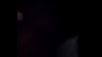 My sexy body on display for horny boys and girls