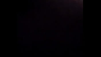 My sexy body on display for horny boys and girls