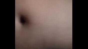 My sexy body on display for horny boys and girls