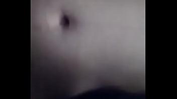 My sexy body on display for horny boys and girls